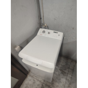 Стиральная машина Bosch Maxx 6 WOT24352. Photo 2